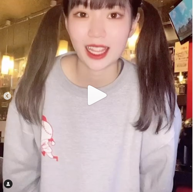 ガールズバー ふくろう ホットニュース 17422