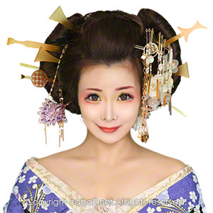 SEASIDE IKEBUKURO ホットニュース 17426