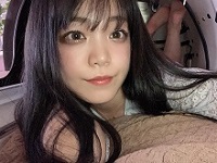 Vivienne ホットニュース 17447