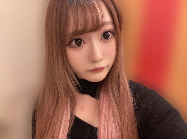 Concept Girl's Bar Resort ホットニュース 17458