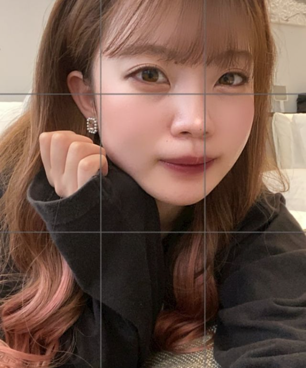 Concept Girls Bar Resort 2nd ホットニュース 17461