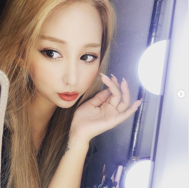 沖縄 Red Shoes ホットニュース 17467