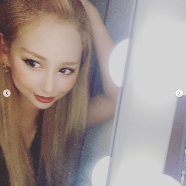 沖縄 Red Shoes ホットニュース 17467