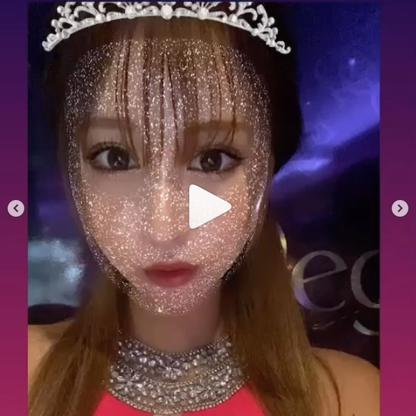 沖縄 Red Shoes ホットニュース 17467