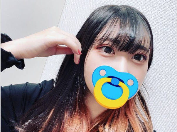 コスプレ Girls Bar nino ホットニュース 17468