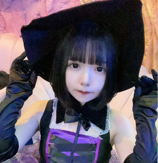 cafe&bar Mermaid ホットニュース 17479