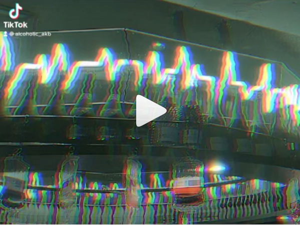 あるこほりっく ホットニュース 17499