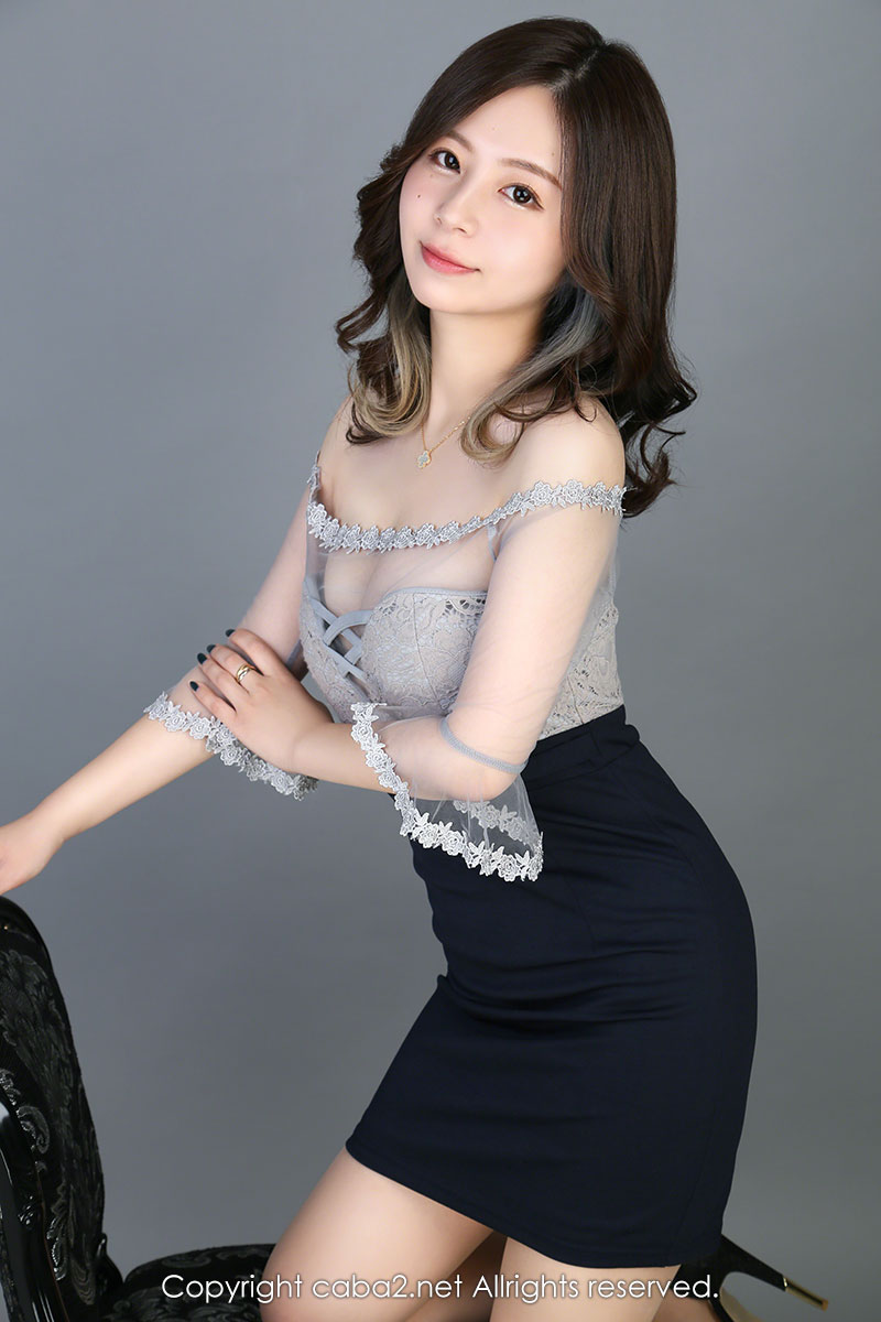 Club Lotta ホットニュース 17505