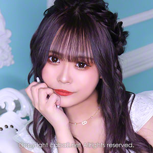 WMWM ホットニュース 17508