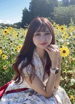 Vivienne ホットニュース 17513