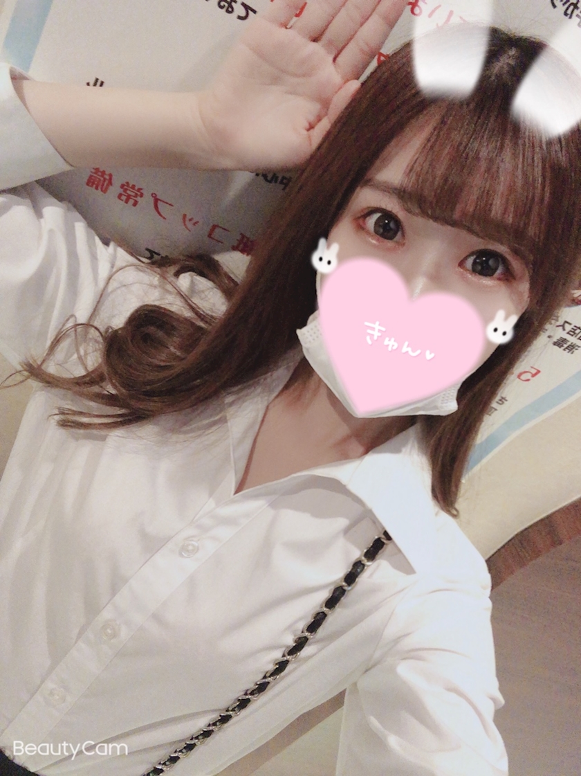 Vivienne ホットニュース 17528