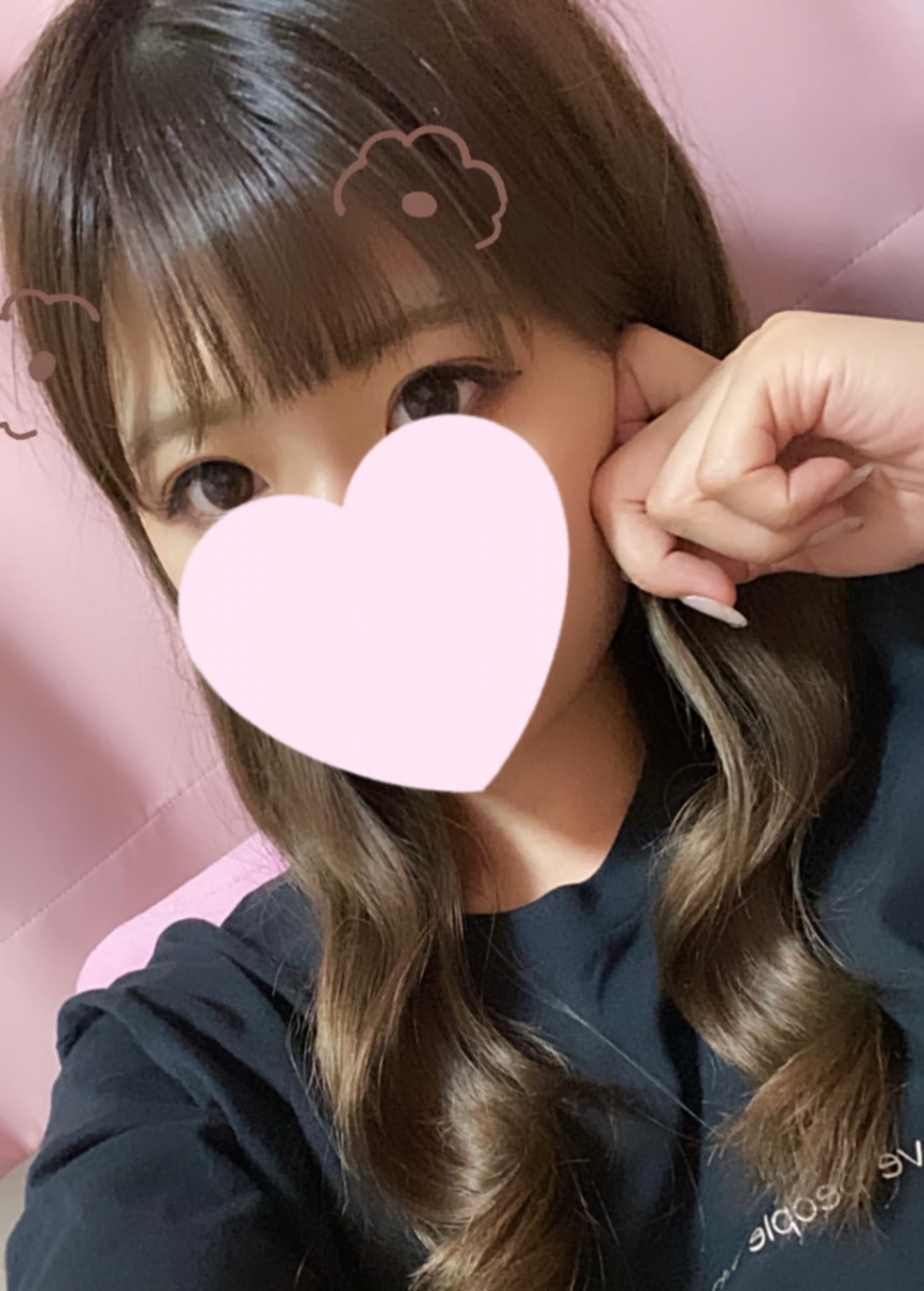 Vivienne ホットニュース 17528