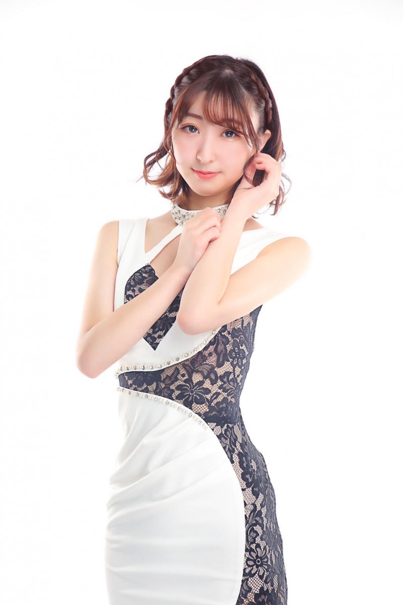 club AMAN-YOKOHAMA- ホットニュース 17534