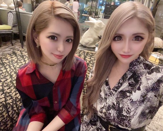 Orange Terrace ホットニュース 17557