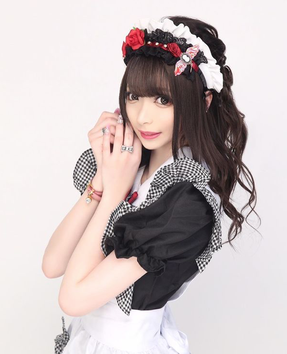 Angel Feather ホットニュース 17564