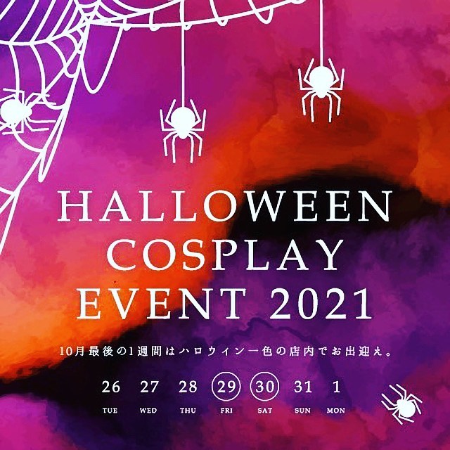 CLUB ZERQ ホットニュース 17568