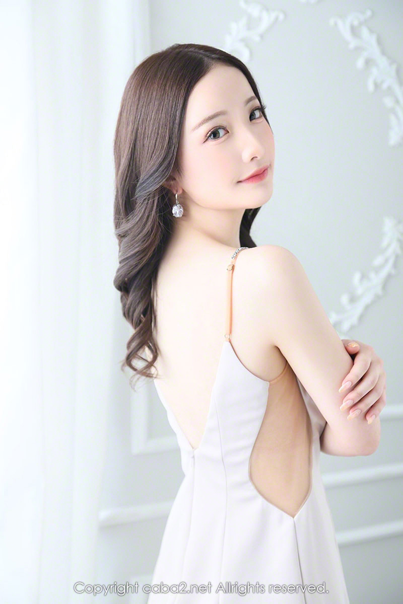 美人茶屋 ホットニュース 17577