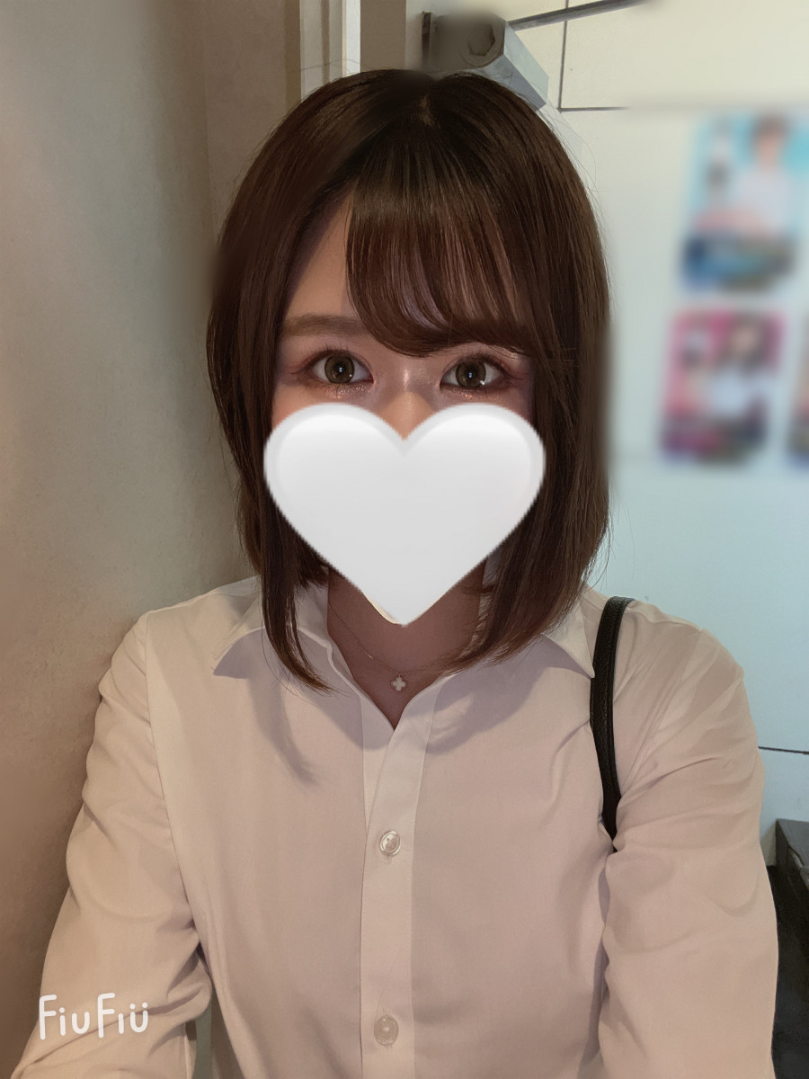 Vivienne ホットニュース 17586