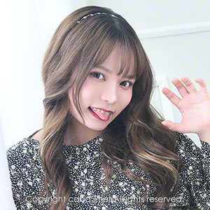 ギラギラガールズ ホットニュース 17587