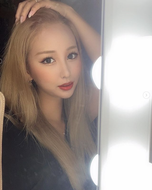 REGENT CLUB 沖縄 ホットニュース 17603