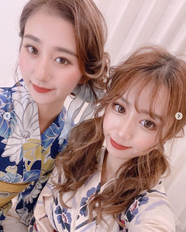 REGENT CLUB 沖縄 ホットニュース 17603