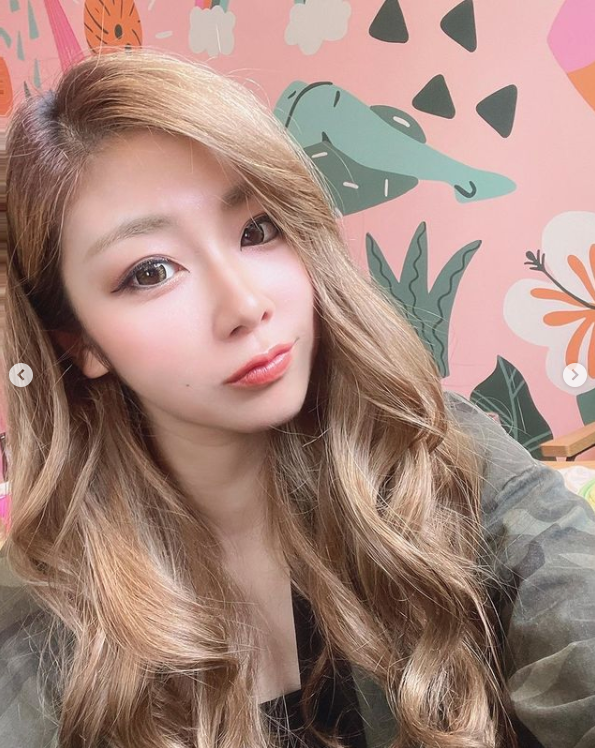 REGENT CLUB 沖縄 ホットニュース 17603