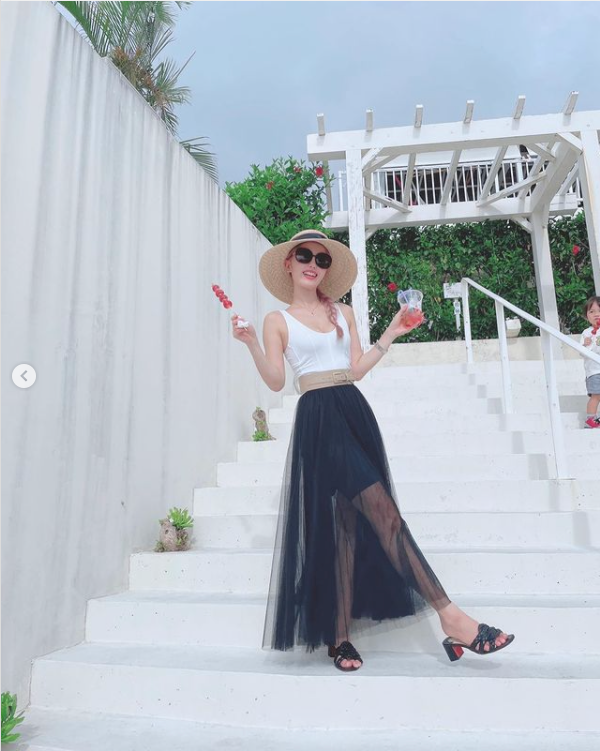 REGENT CLUB 沖縄 ホットニュース 17603