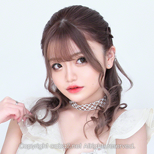 Reign ホットニュース 17609