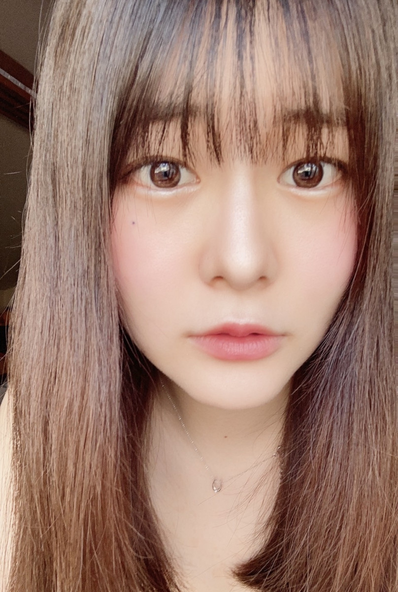 Vivienne ホットニュース 17625