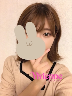 Vivienne ホットニュース 17625