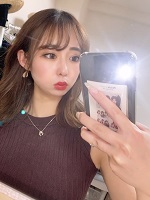 Vivienne ホットニュース 17625