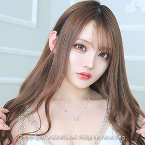 美人茶屋 ホットニュース 17666