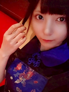 ViVid-IKB- ホットニュース 17672