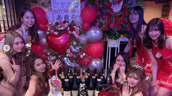 REDLINE ホットニュース 17683