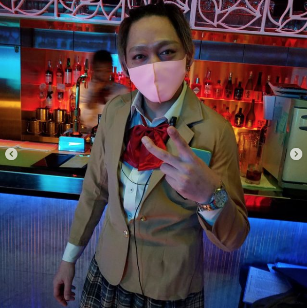 splash ホットニュース 17692