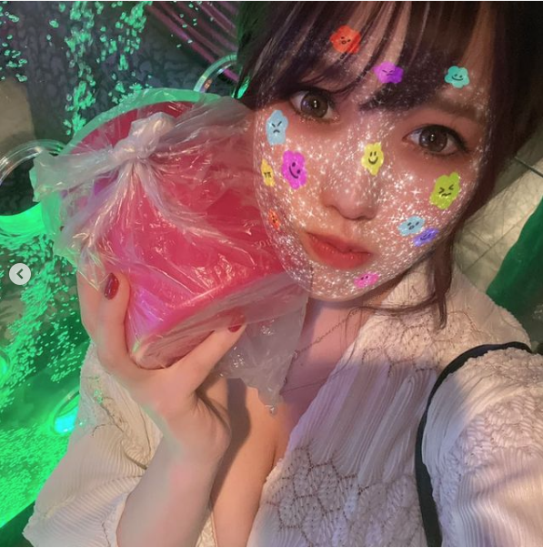 splash ホットニュース 17692