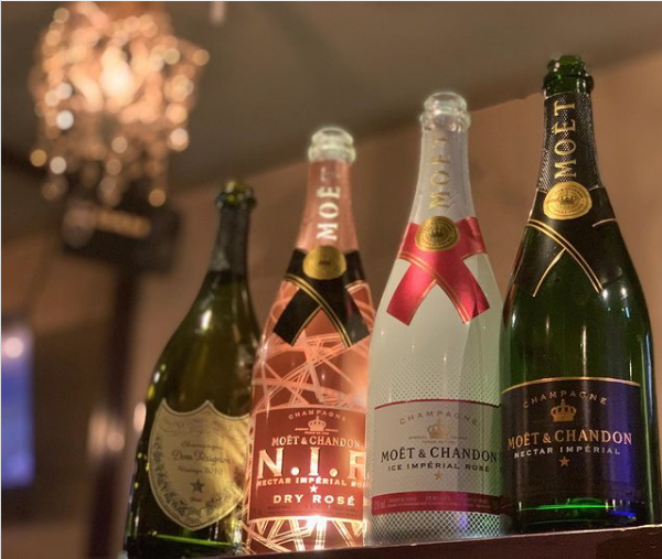 Pure Girls Sweet ホットニュース 17695