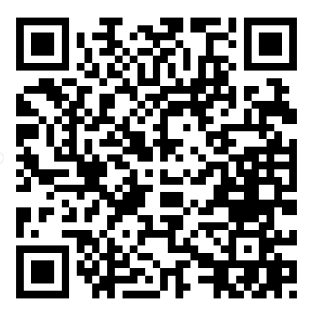 Belle & Belle ホットニュース 17696