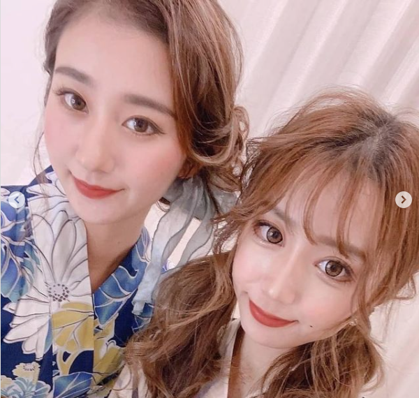 REGENT CLUB 沖縄 ホットニュース 17701