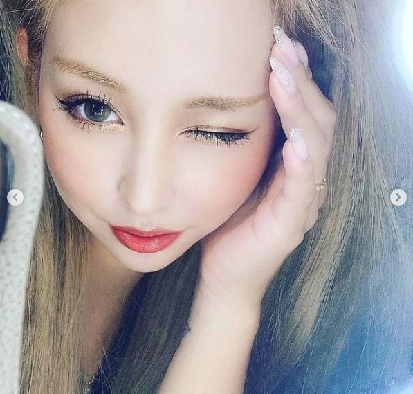 REGENT CLUB 沖縄 ホットニュース 17701