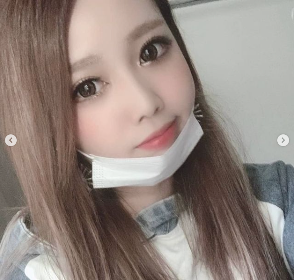 REGENT CLUB 沖縄 ホットニュース 17701