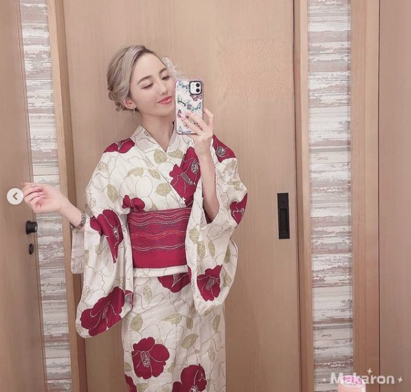 REGENT CLUB 沖縄 ホットニュース 17701