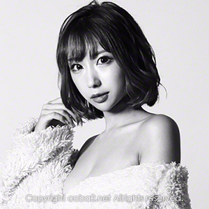 赤門倶楽部 ホットニュース 17740