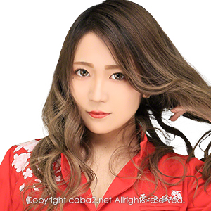 赤門倶楽部 ホットニュース 17741