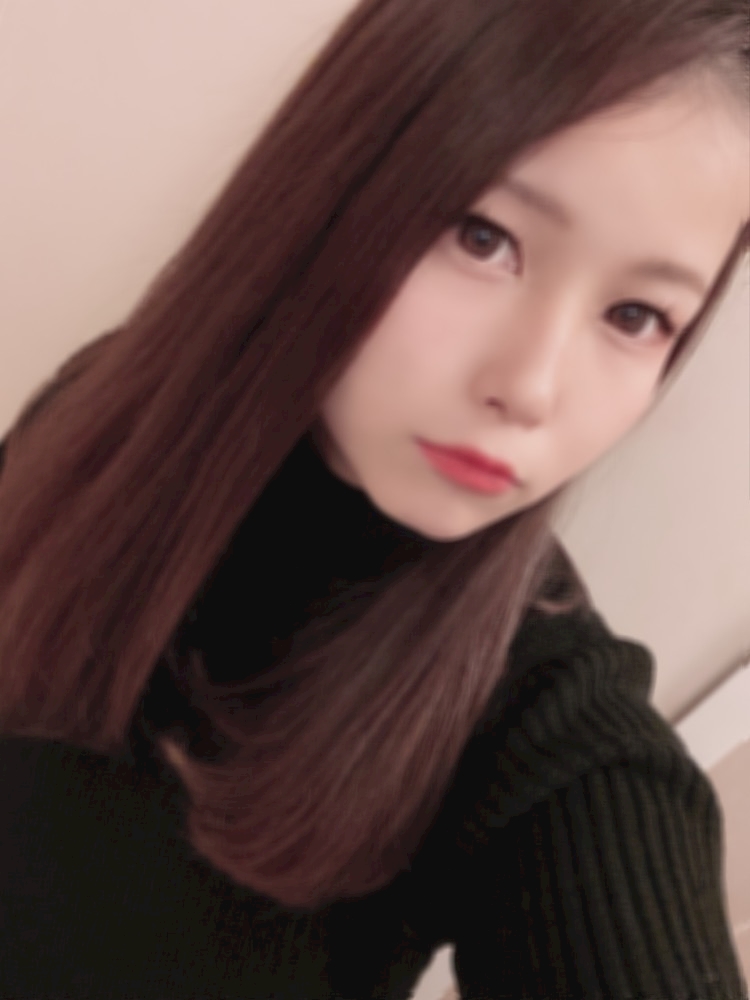 Vivienne ホットニュース 17769