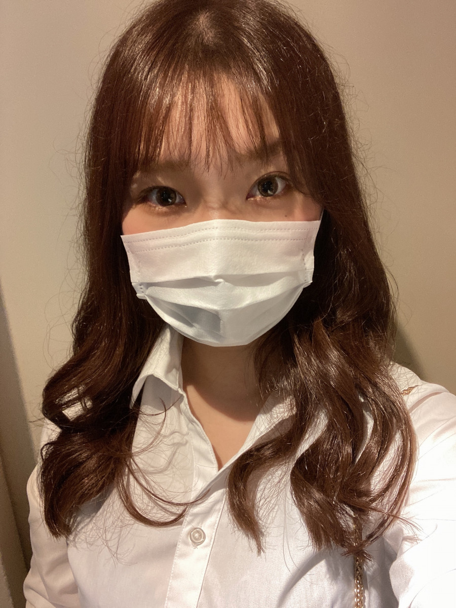 Vivienne ホットニュース 17769