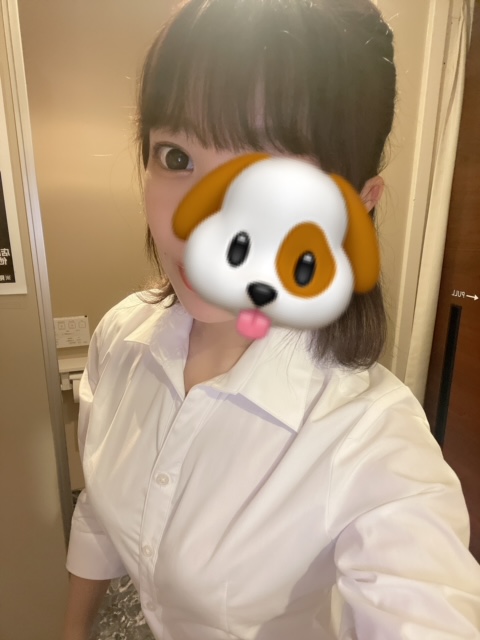 Vivienne ホットニュース 17769