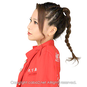 赤門倶楽部 ホットニュース 17778