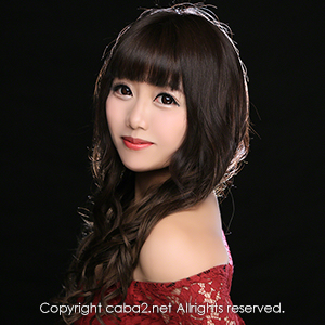 CLUB ZERQ ホットニュース 17780