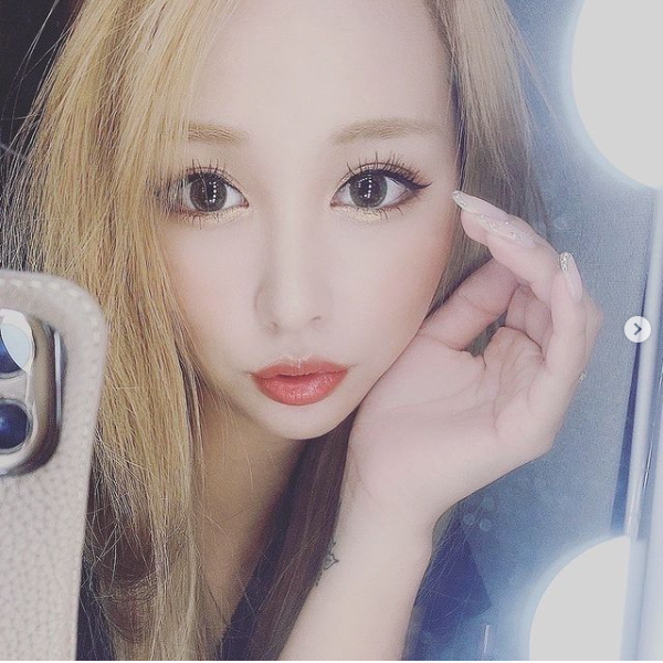 REGENT CLUB 沖縄 ホットニュース 17789